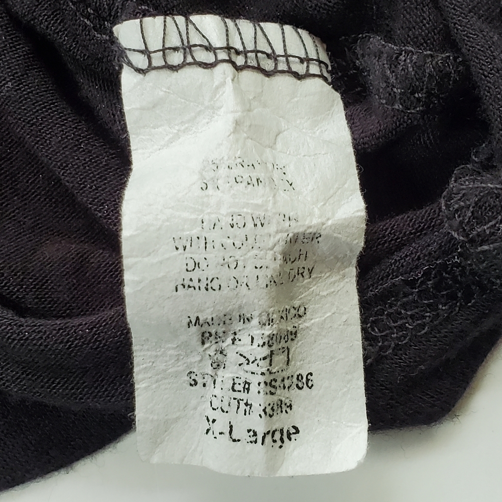 Dirtee Laundry - Picture 6 of 9